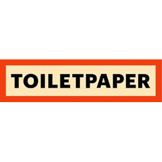 (c) Toiletpapermagazine.org