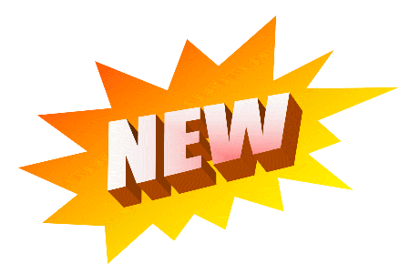 Image result for new gif